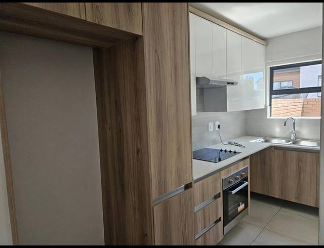 3 BEDROOM APARTMENT FOR SALE IN SHERE